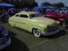 autofest_79.jpg (25kb)