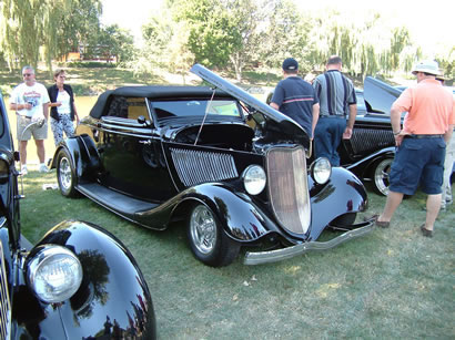 Frankenmuth Auto Fest 2003 / frankenmuth-car-show 029.jpg